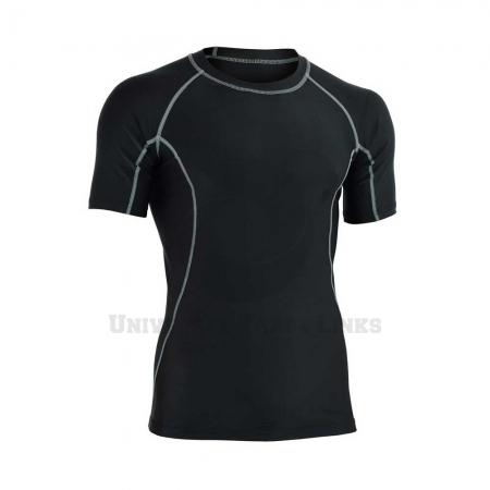 Compression Shirts