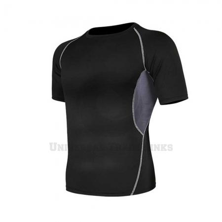 Compression Shirts