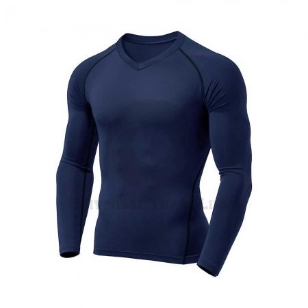 Compression Shirts