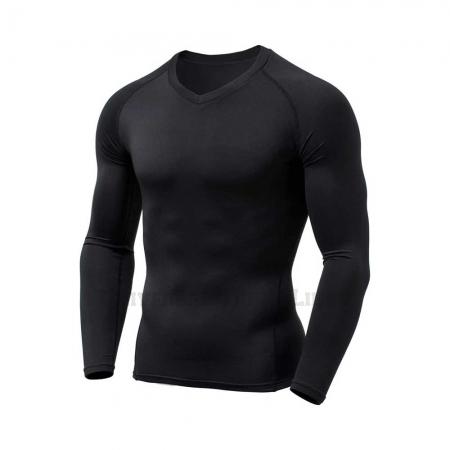 Compression Shirts