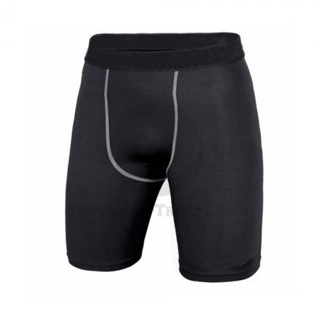 Compression Short