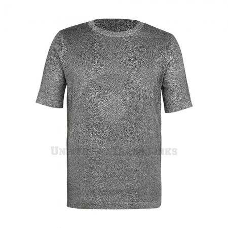 Cut Resistant Safety T-Shirt