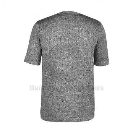 Cut Resistant Safety T-Shirt