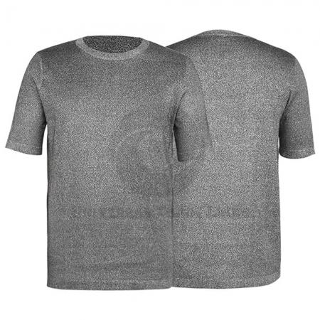 Cut Resistant Safety T-Shirt