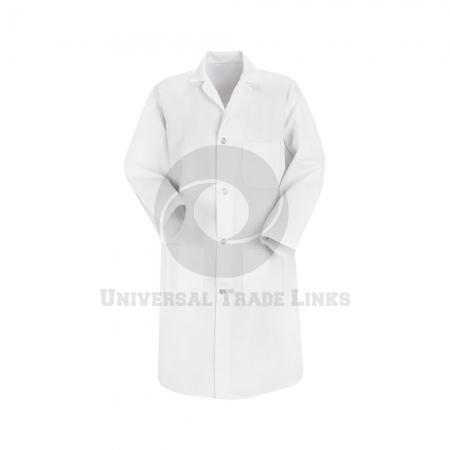 Doctors Lab Coat