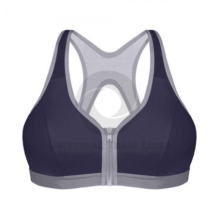 Fitness Bra