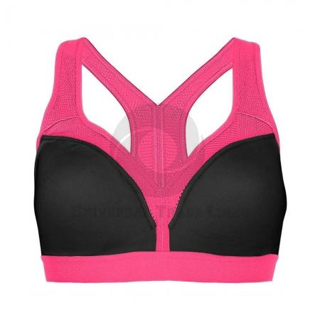 Fitness Bra