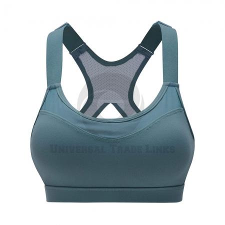 Fitness Bra