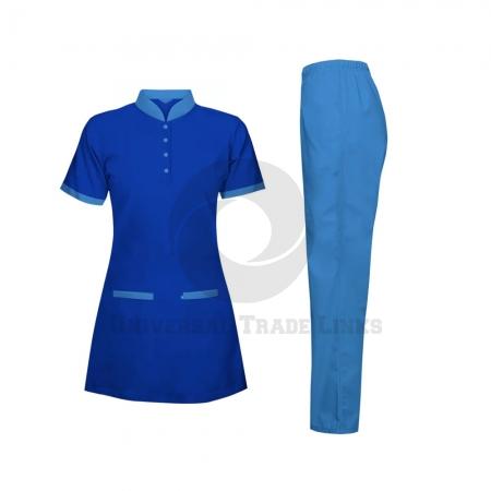 Housekeeping Uniform