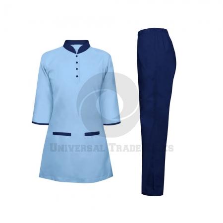 Housekeeping Uniform