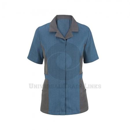 Housekeeping Uniform