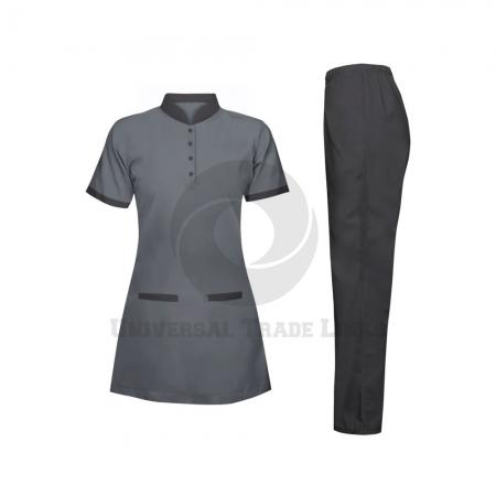 Housekeeping Uniforms