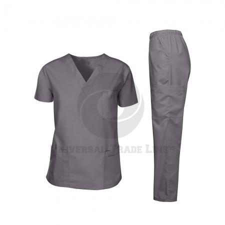 OT Uniform