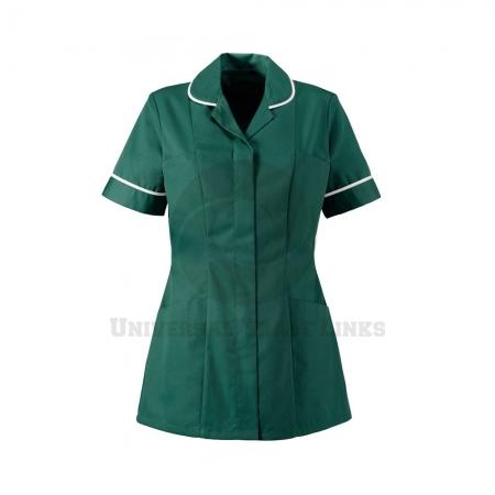 OT Uniform