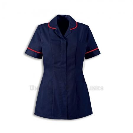 OT Uniform