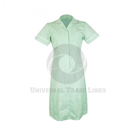 Patient Uniform