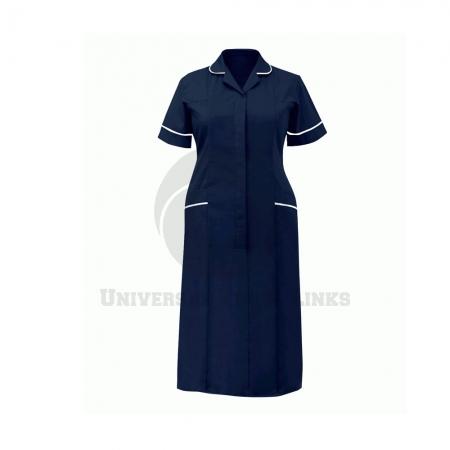 Patient Uniform