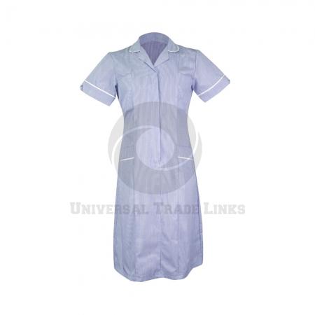 Patient Uniform