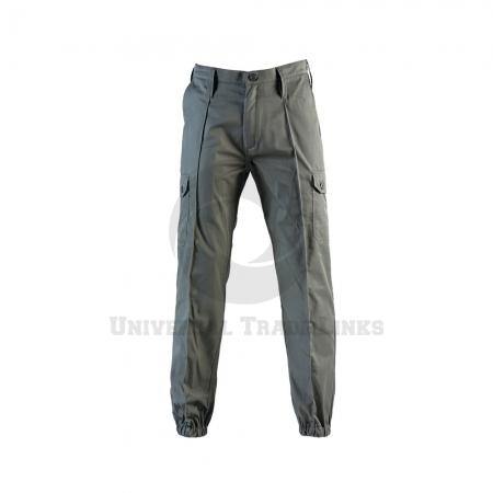 Security Trousers