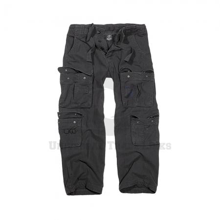 Security Trousers