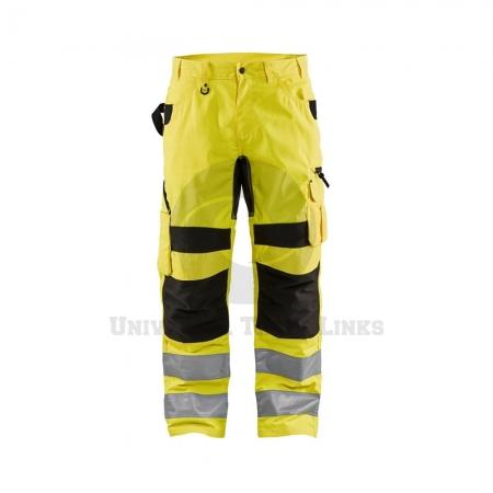 Security Trousers