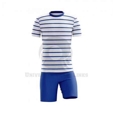 Soccer Uniform