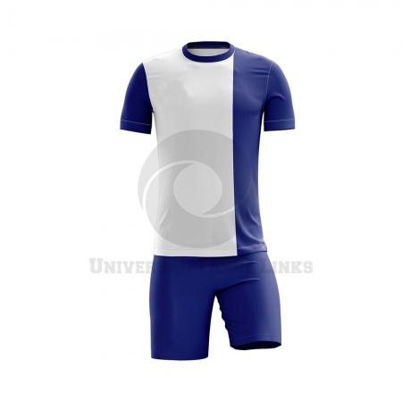 Soccer Uniform