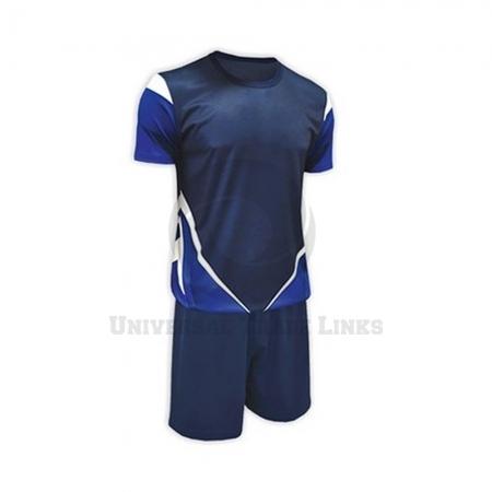 Volleyball Uniform